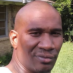 Meet your Posher, Andre